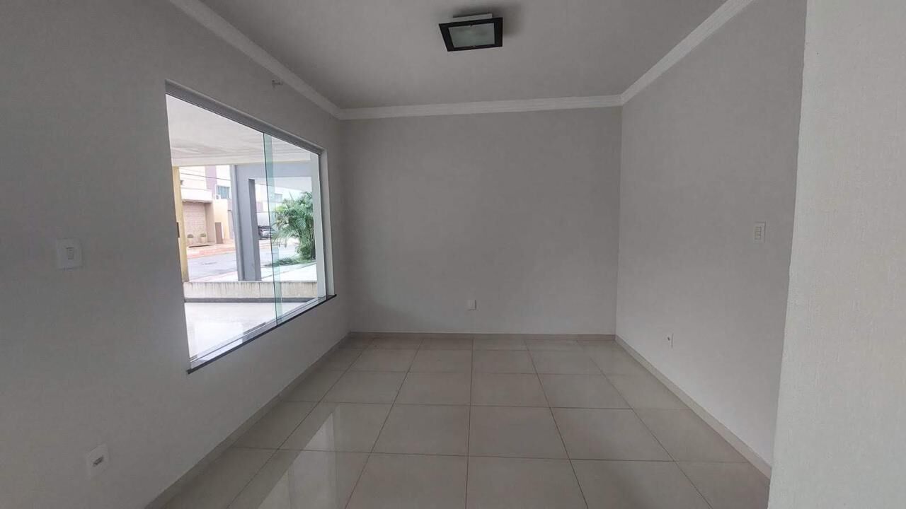 Apartamento, 4 quartos, 313 m² - Foto 4