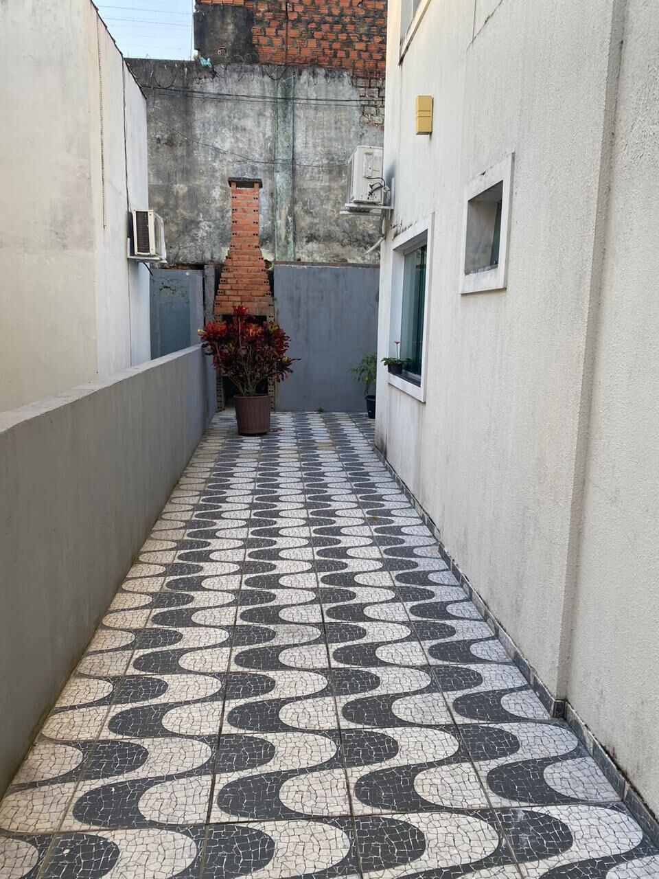 Apartamento, 4 quartos, 313 m² - Foto 8