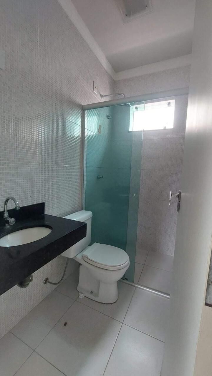 Apartamento, 4 quartos, 313 m² - Foto 21