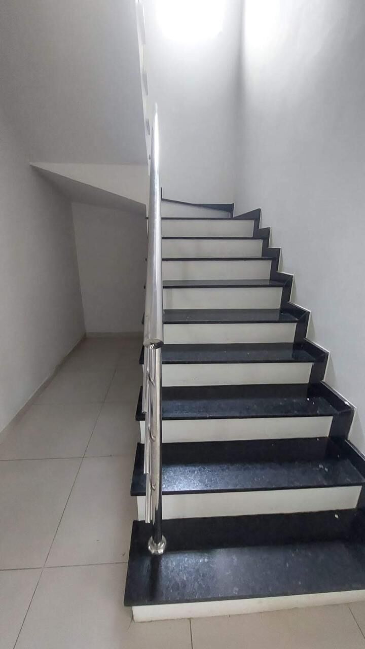 Apartamento, 4 quartos, 313 m² - Foto 14