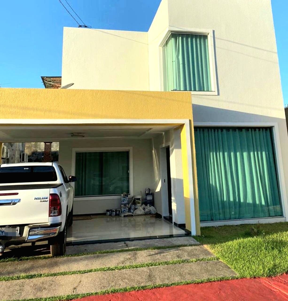Apartamento, 4 quartos, 313 m² - Foto 1