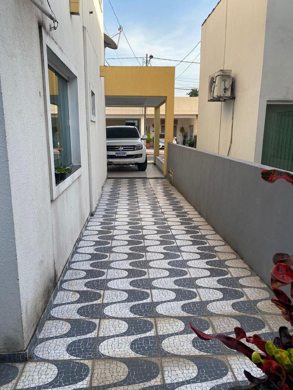 Apartamento, 4 quartos, 313 m² - Foto 7