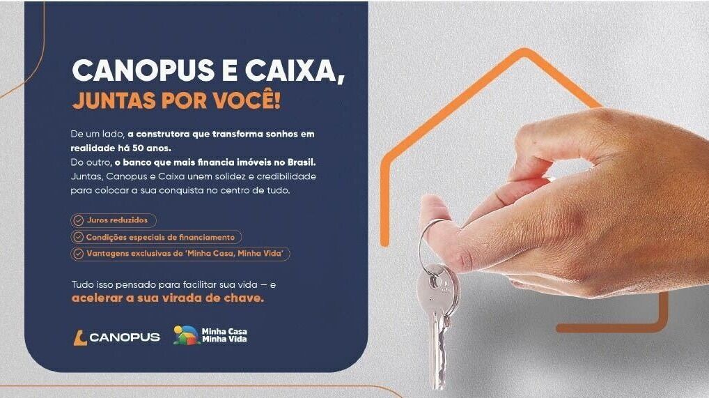 Apartamento, 2 quartos, 43 m² - Foto 31