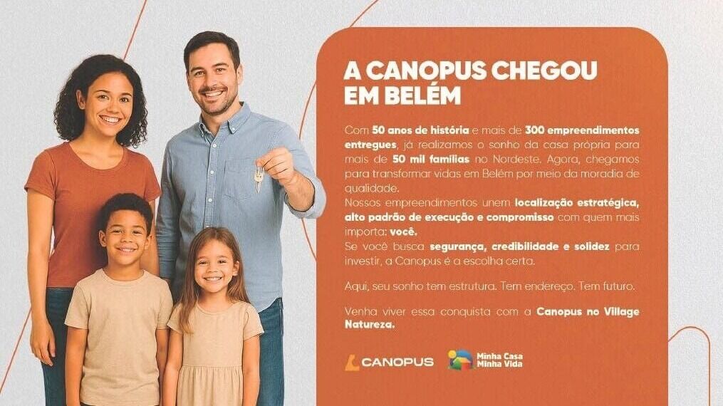 Apartamento, 2 quartos, 43 m² - Foto 30