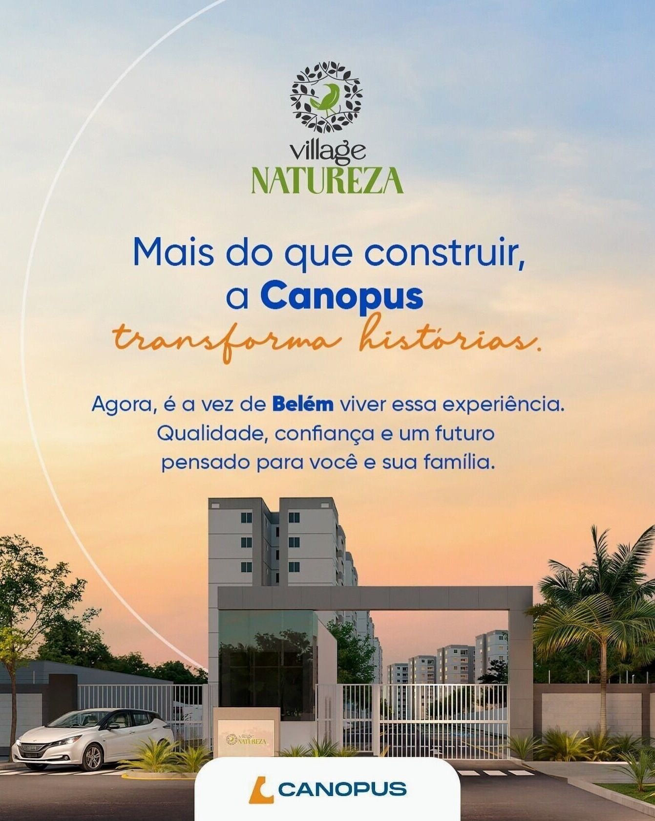 Apartamento, 2 quartos, 43 m² - Foto 29
