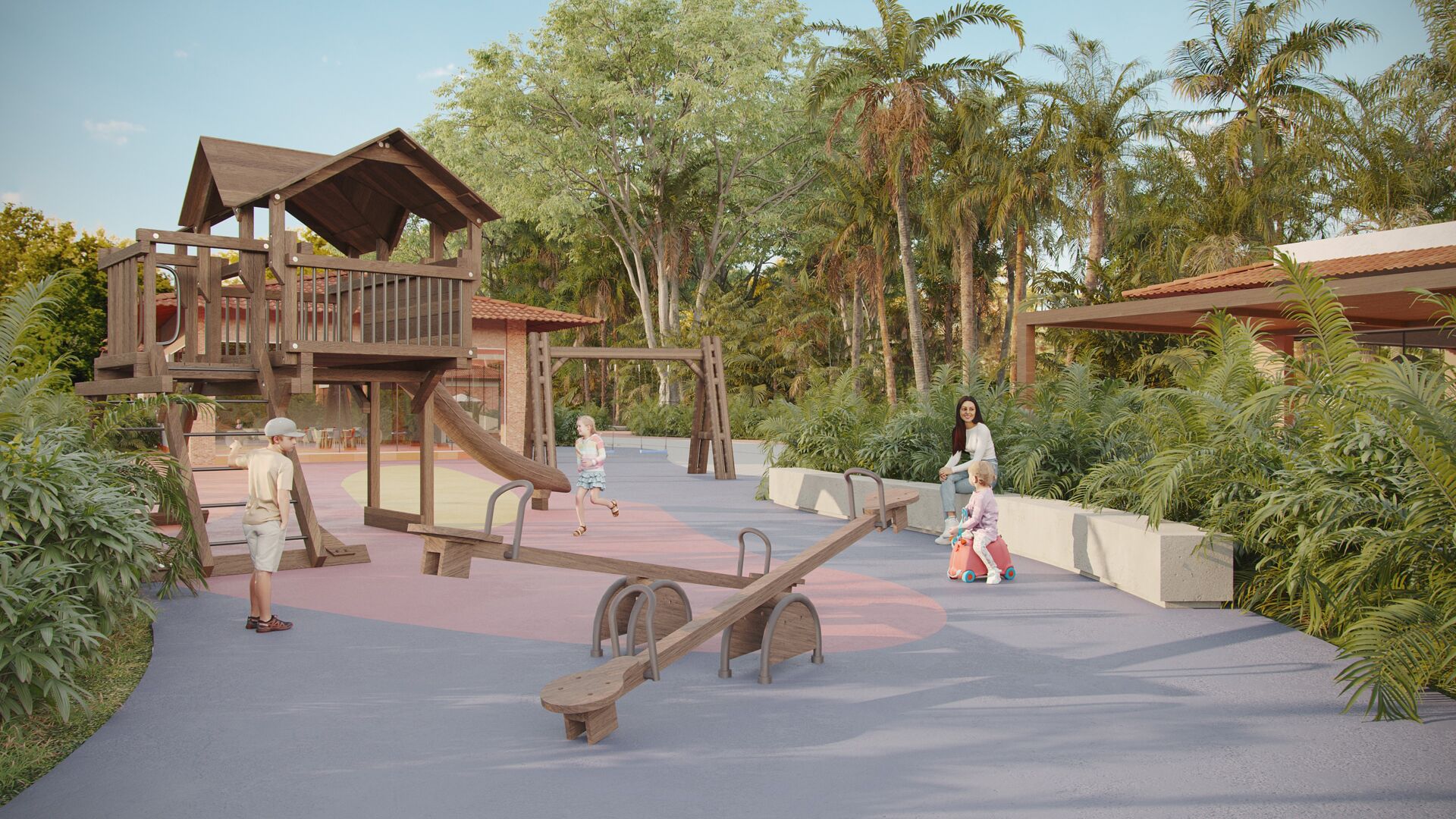 Terreno, 200 m² - Foto 14