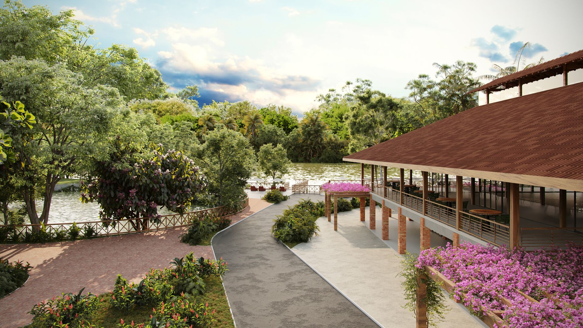 Terreno, 200 m² - Foto 31