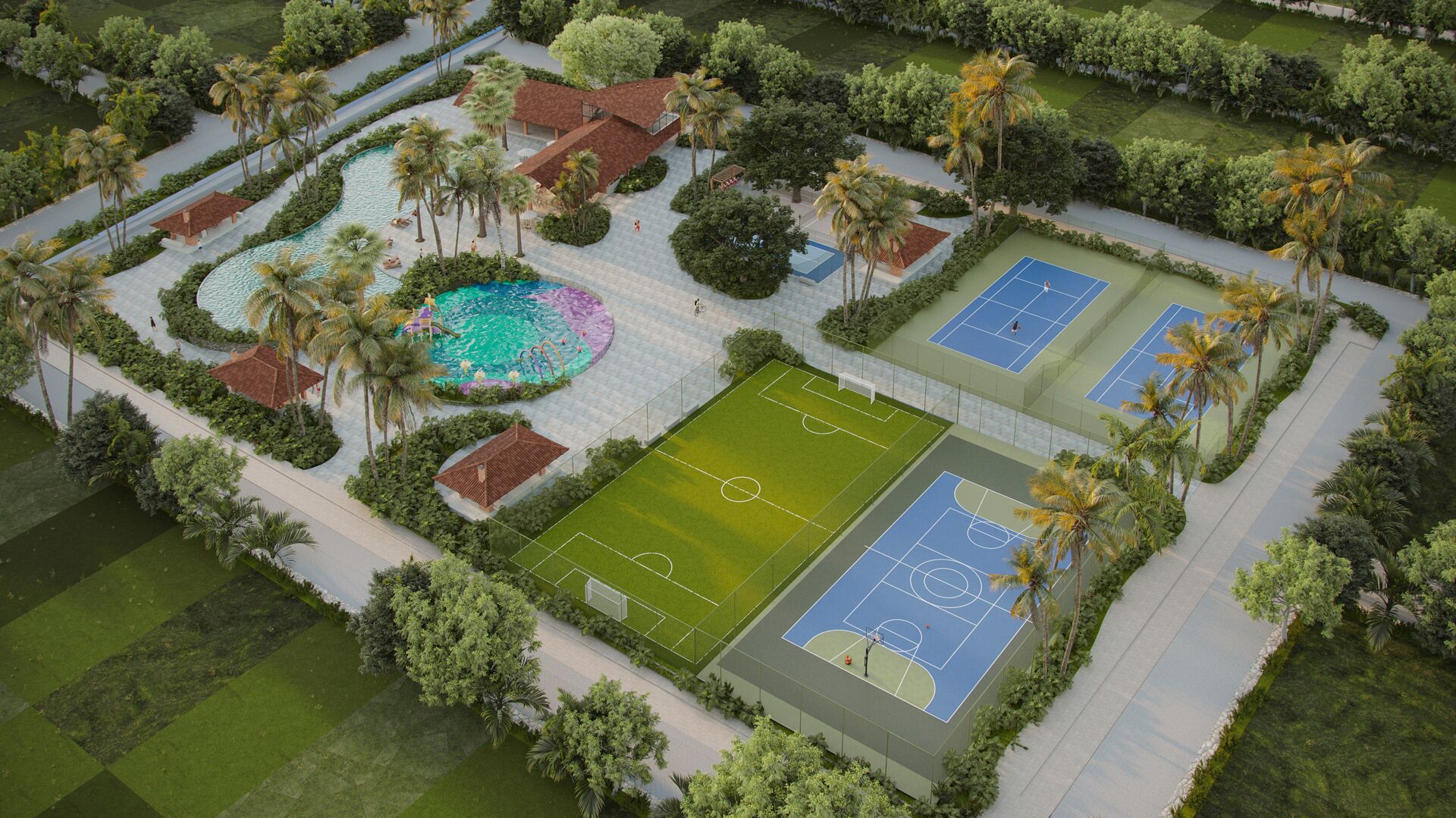 Terreno, 200 m² - Foto 5