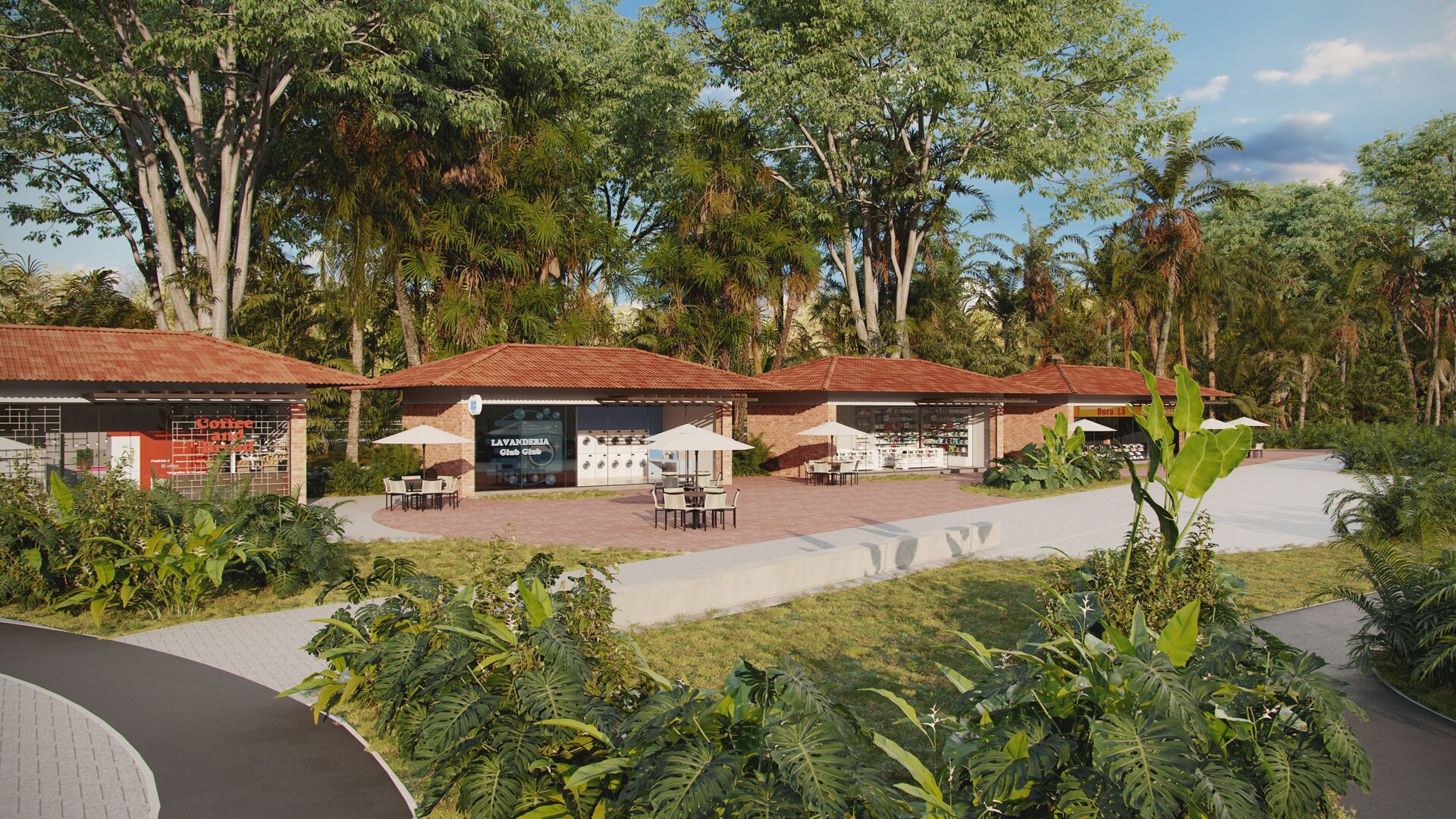 Terreno, 200 m² - Foto 35