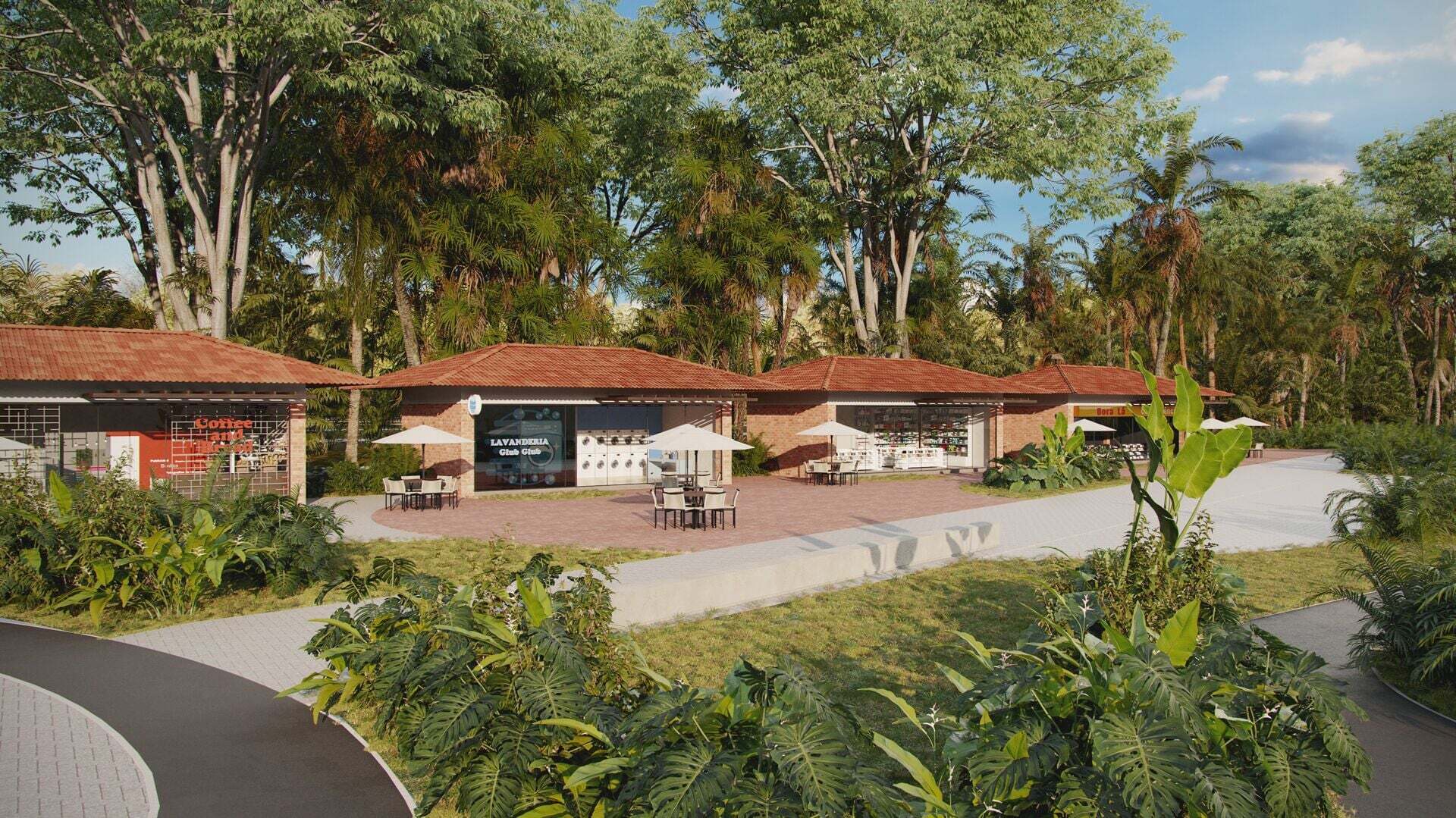 Terreno, 200 m² - Foto 7