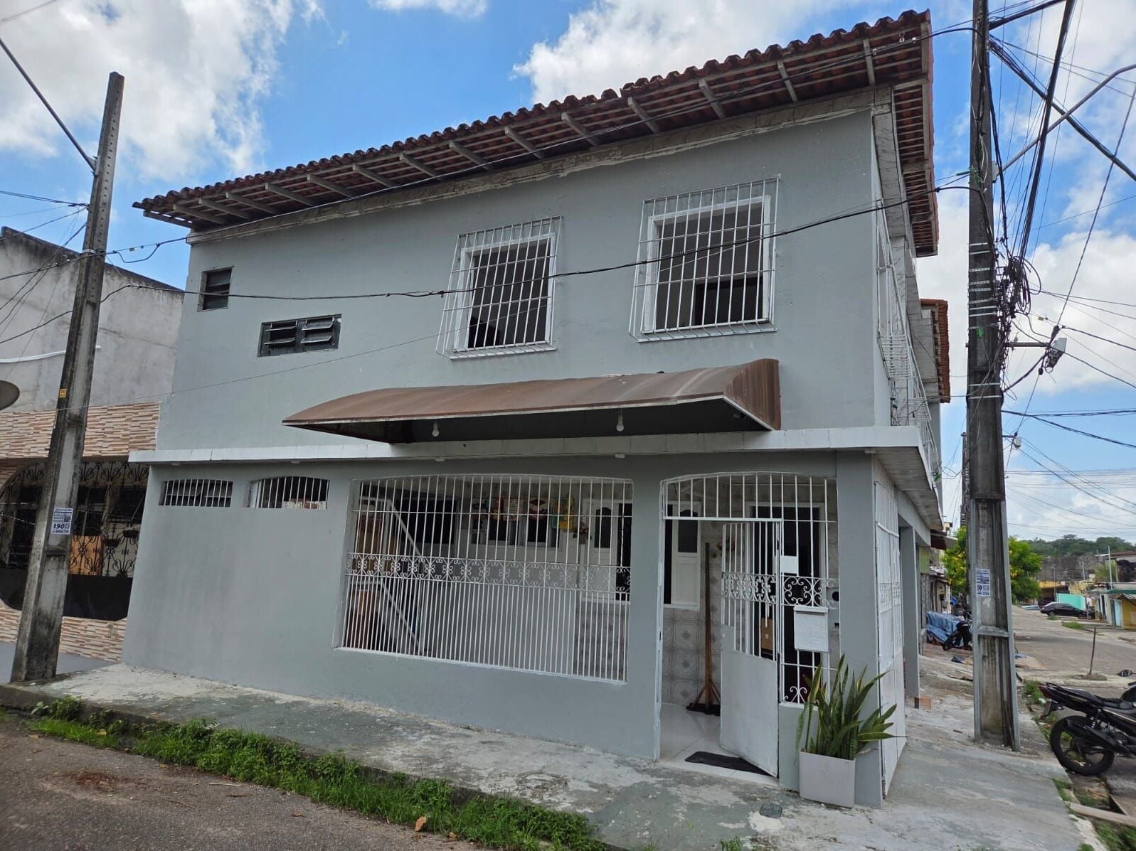 Casa, 4 quartos, 234 m² - Foto 43
