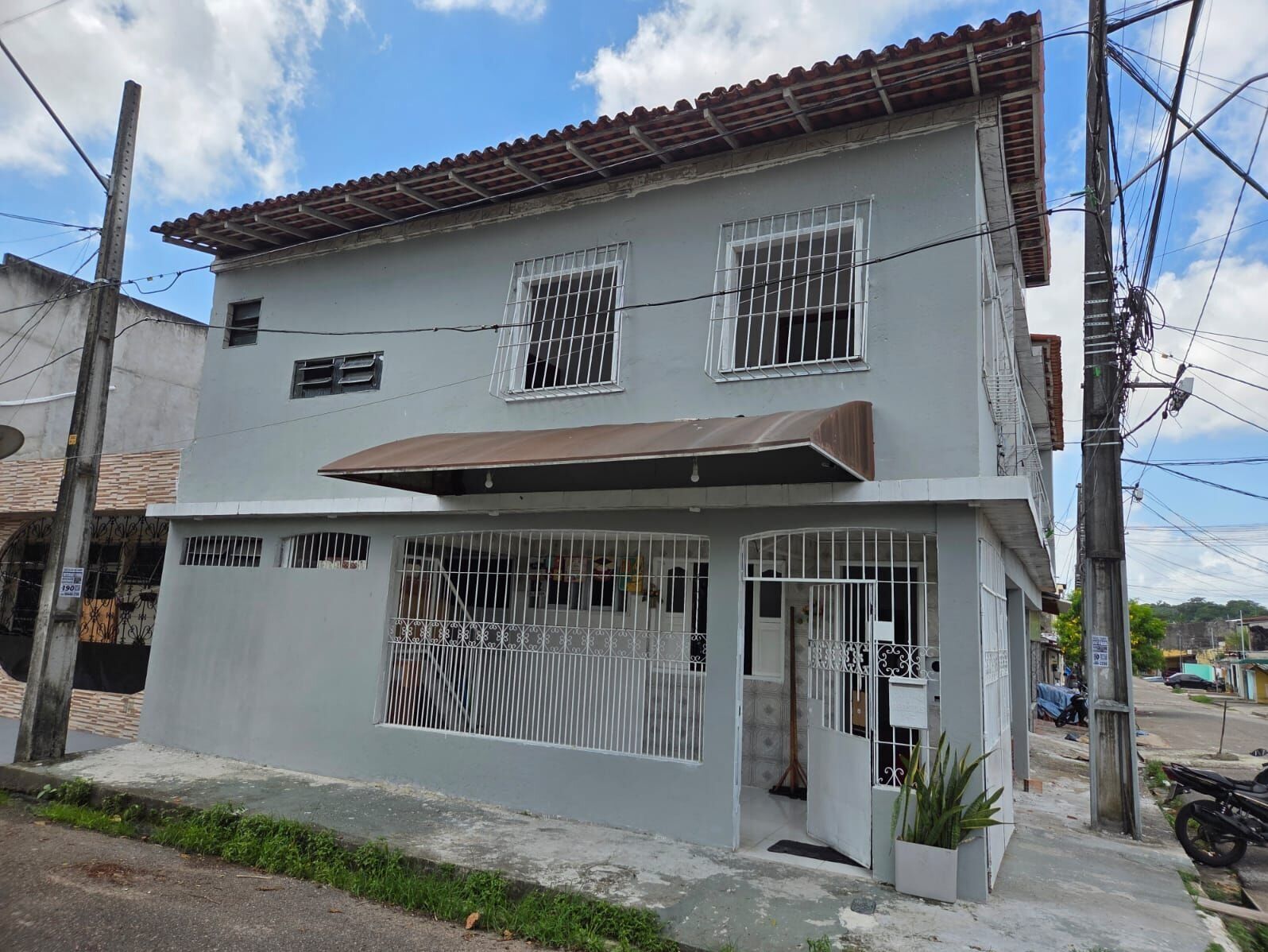 Casa, 4 quartos, 234 m² - Foto 47