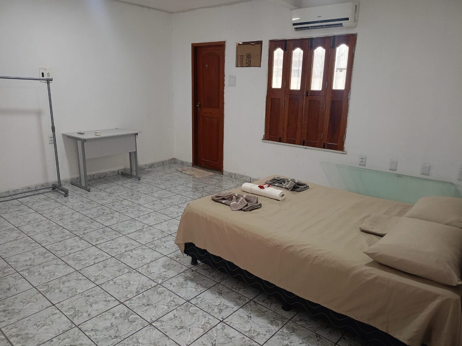 Casa, 4 quartos, 234 m² - Foto 28