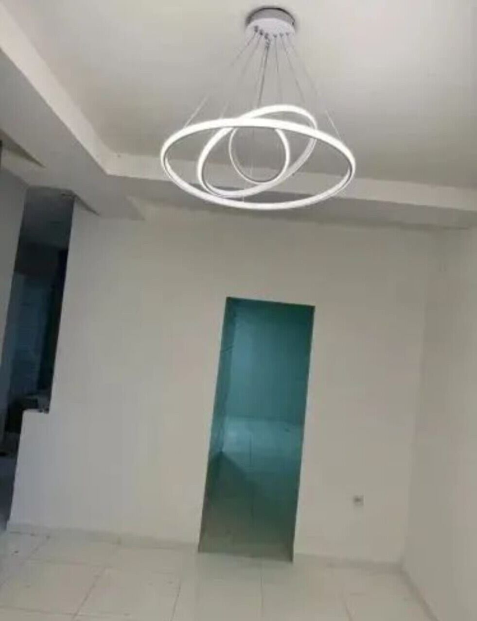 Casa, 4 quartos, 234 m² - Foto 23