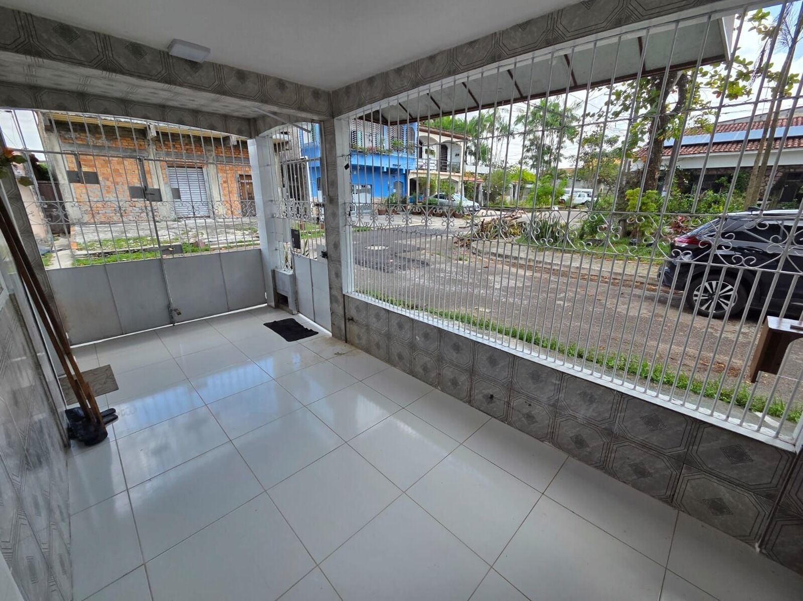Casa, 4 quartos, 234 m² - Foto 37