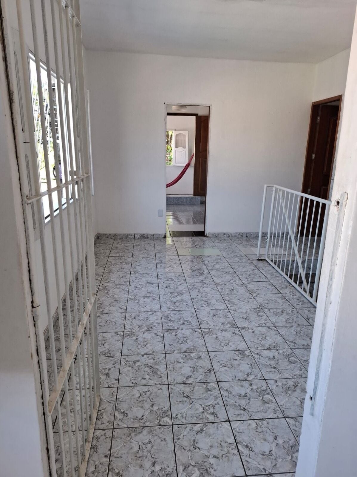 Casa, 4 quartos, 234 m² - Foto 12