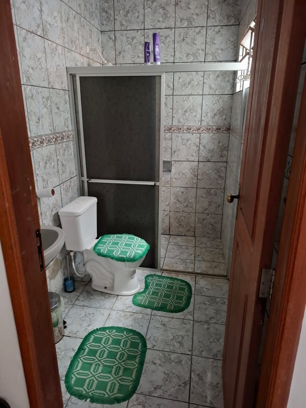 Casa, 4 quartos, 234 m² - Foto 10