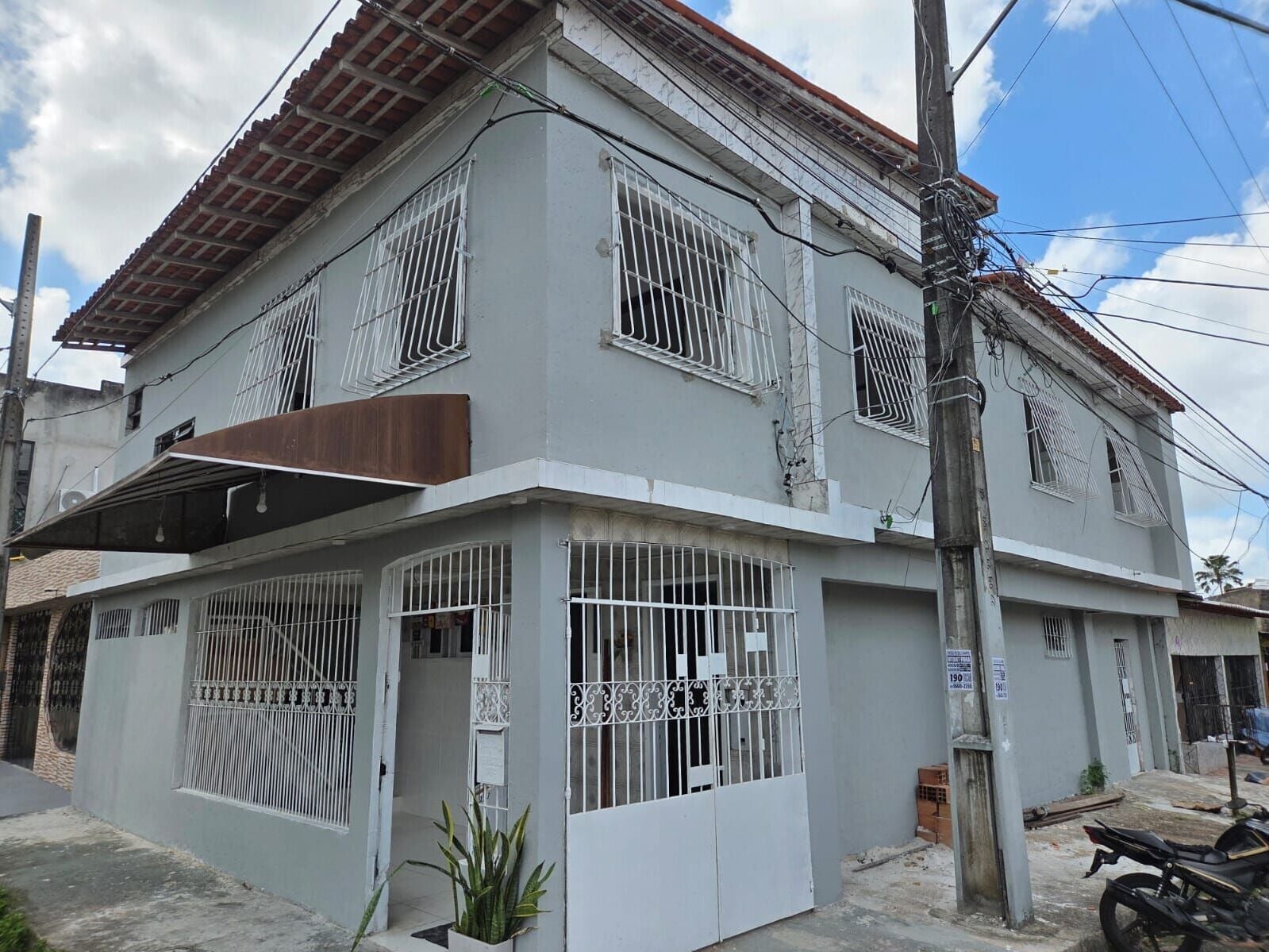 Casa, 4 quartos, 234 m² - Foto 41