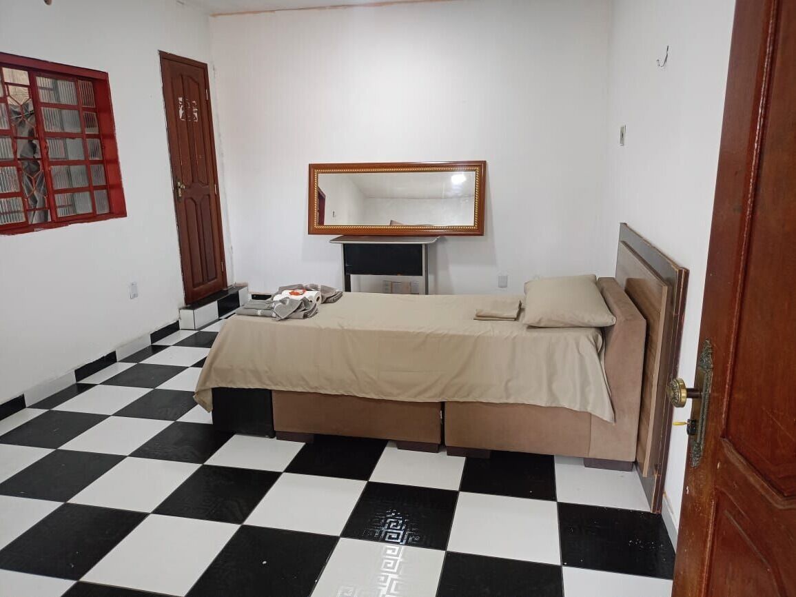 Casa, 4 quartos, 234 m² - Foto 32
