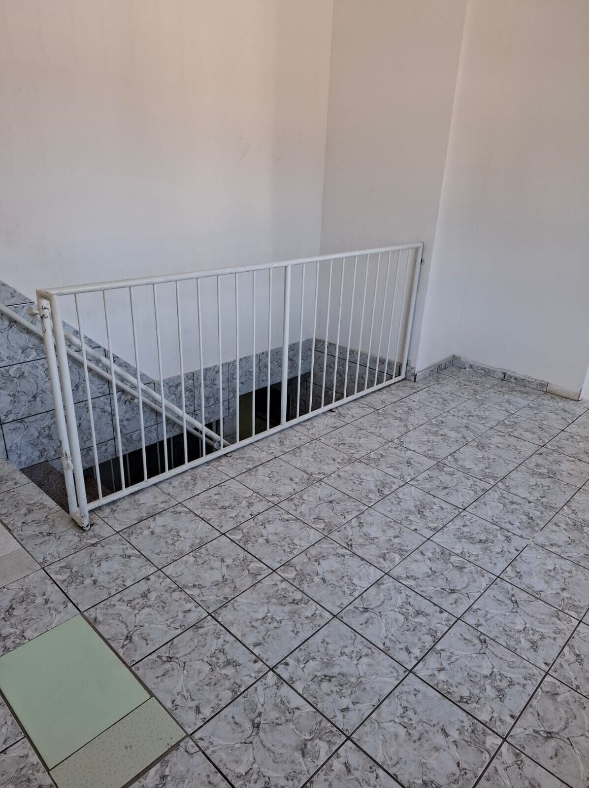 Casa, 4 quartos, 234 m² - Foto 18