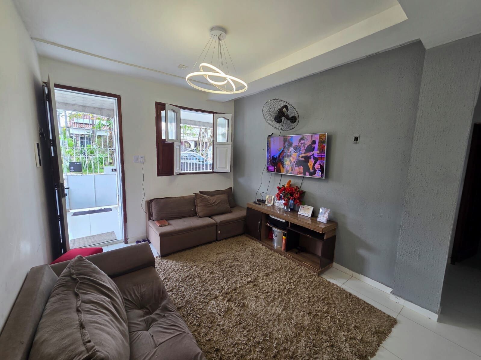 Casa, 4 quartos, 234 m² - Foto 45