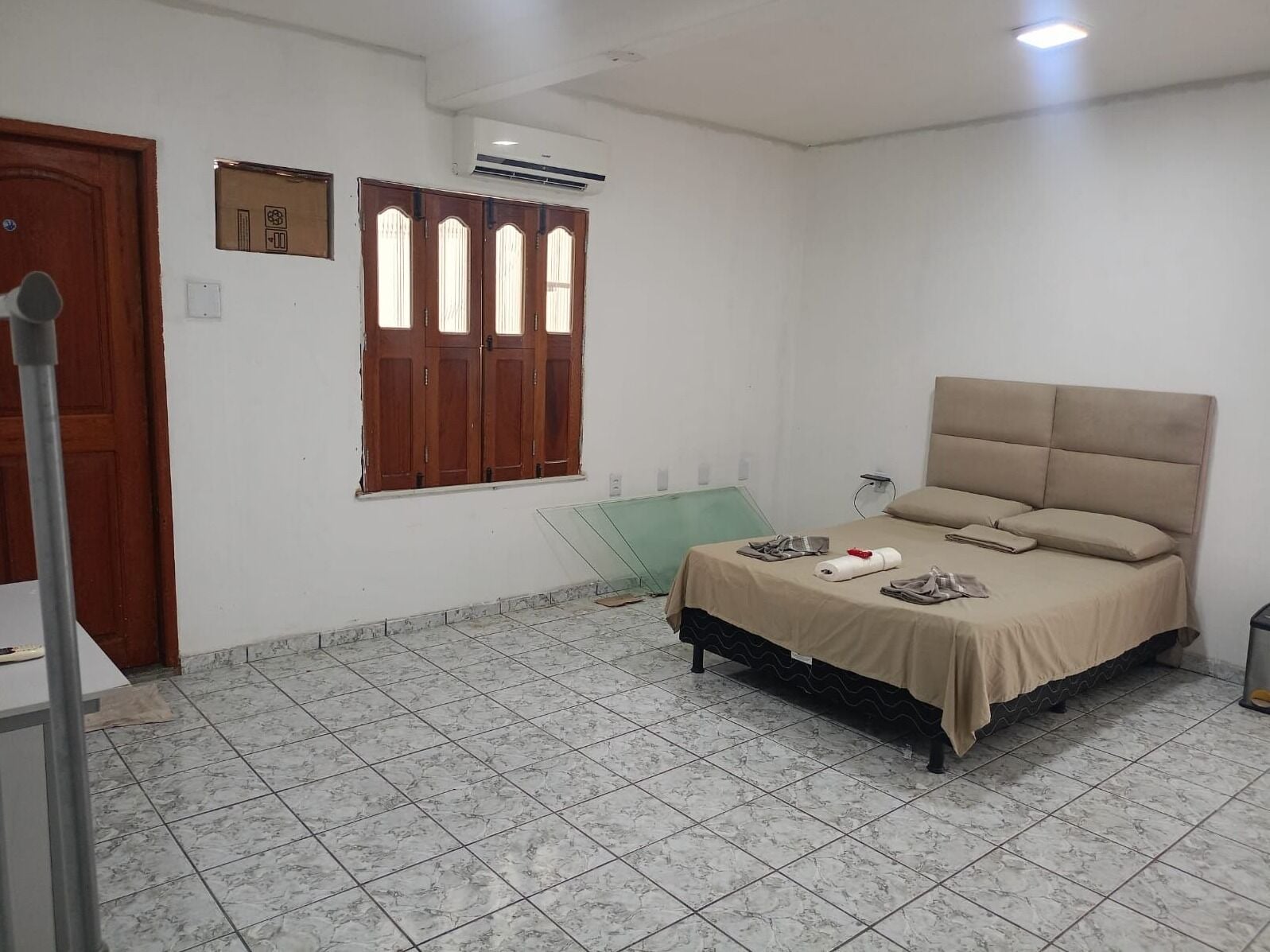 Casa, 4 quartos, 234 m² - Foto 33