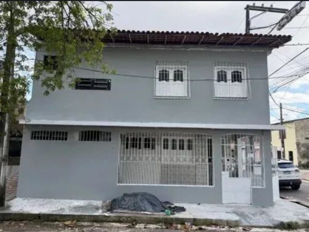 Casa, 4 quartos, 234 m² - Foto 38