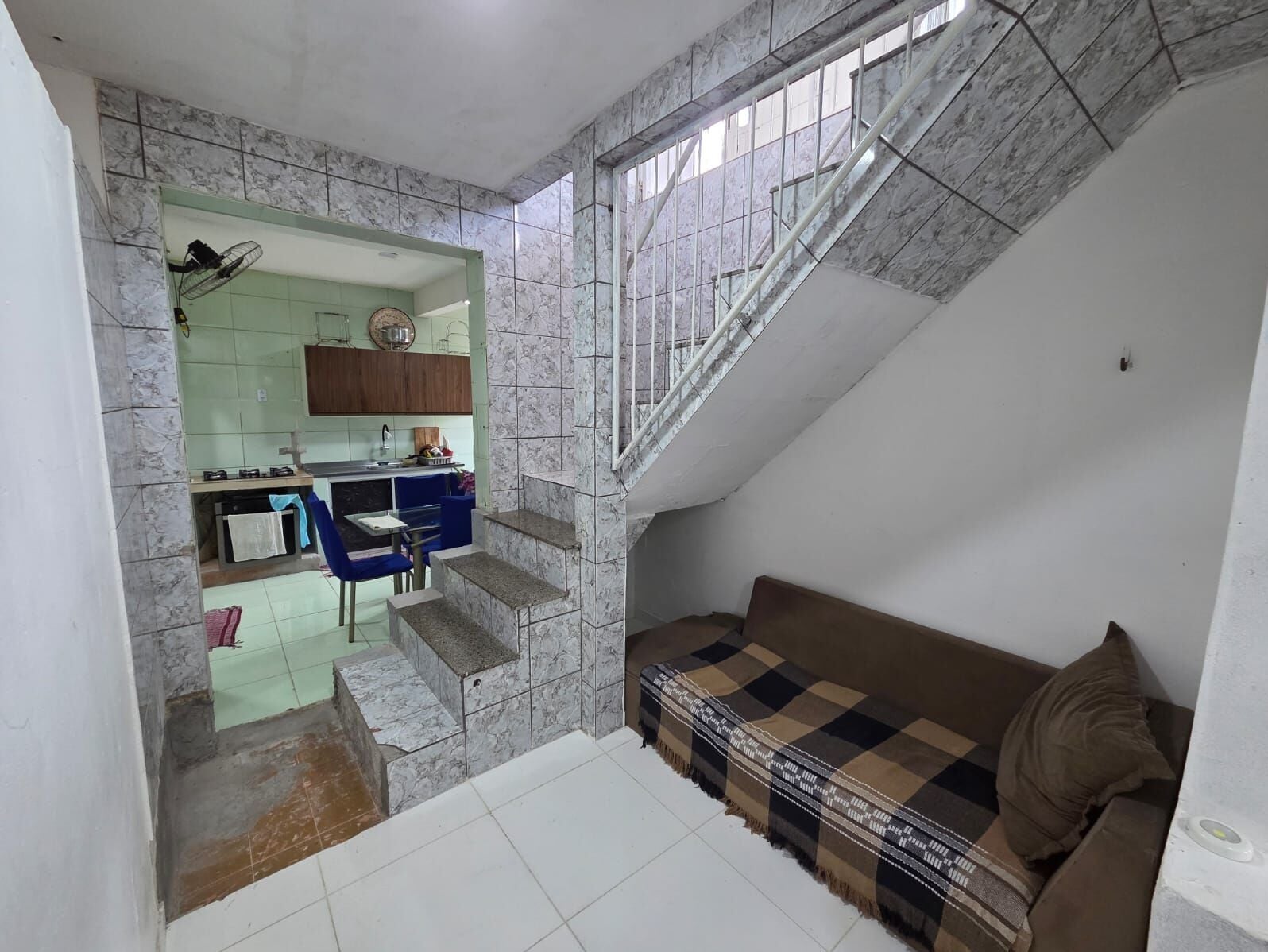 Casa, 4 quartos, 234 m² - Foto 24