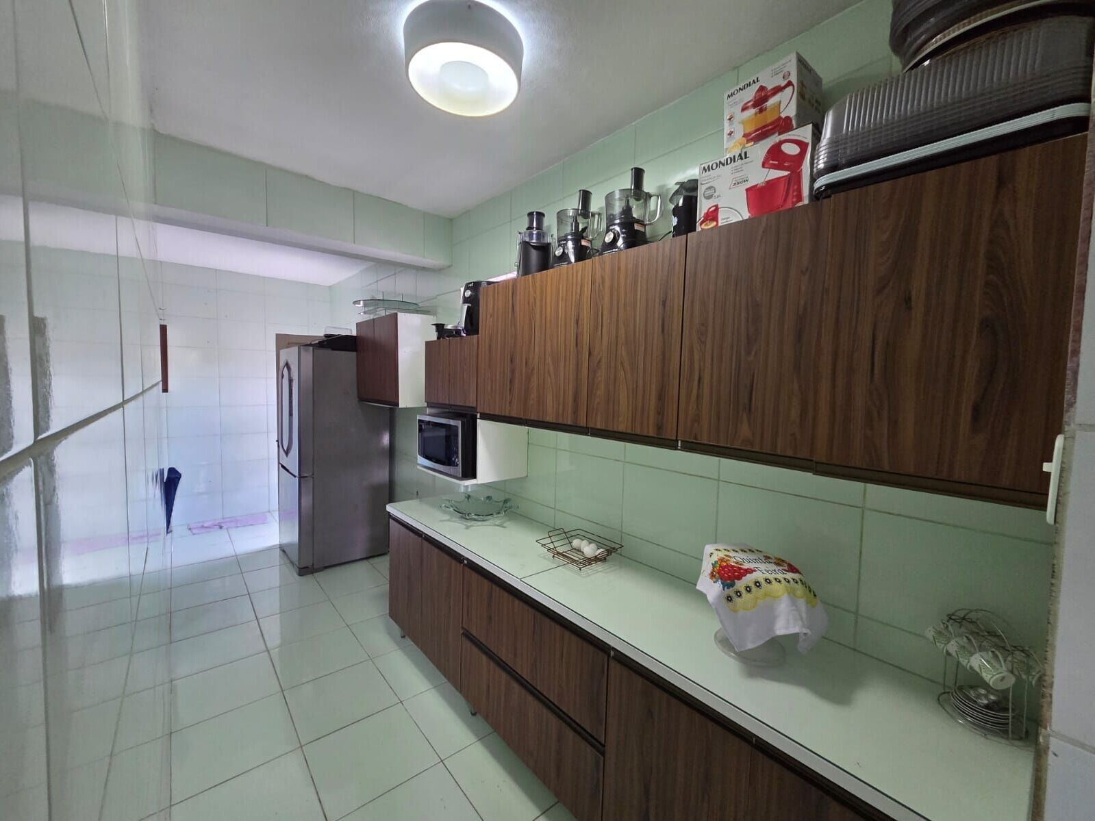 Casa, 4 quartos, 234 m² - Foto 20