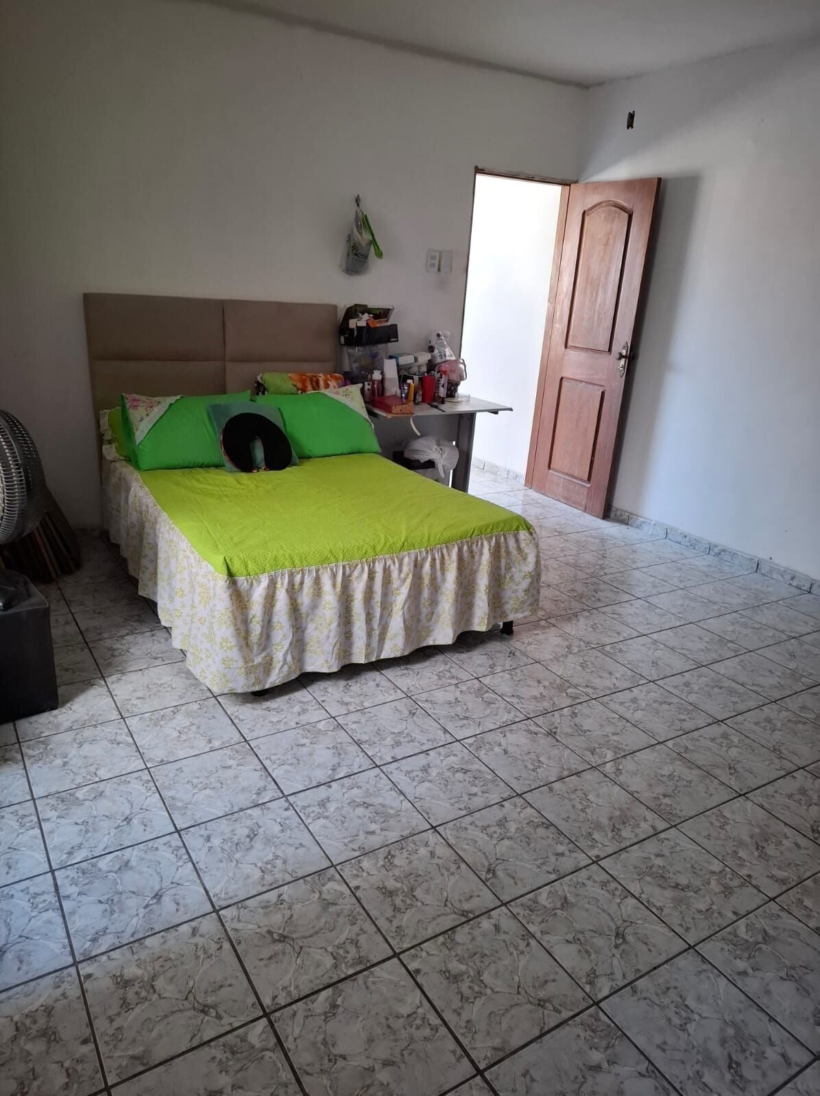 Casa, 4 quartos, 234 m² - Foto 3