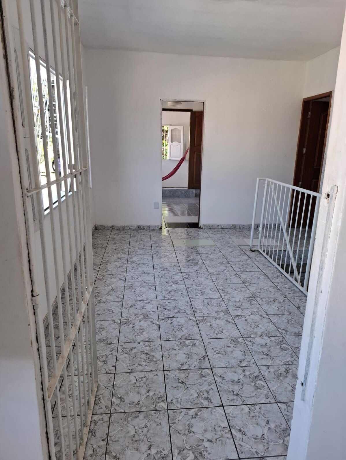 Casa, 4 quartos, 234 m² - Foto 13