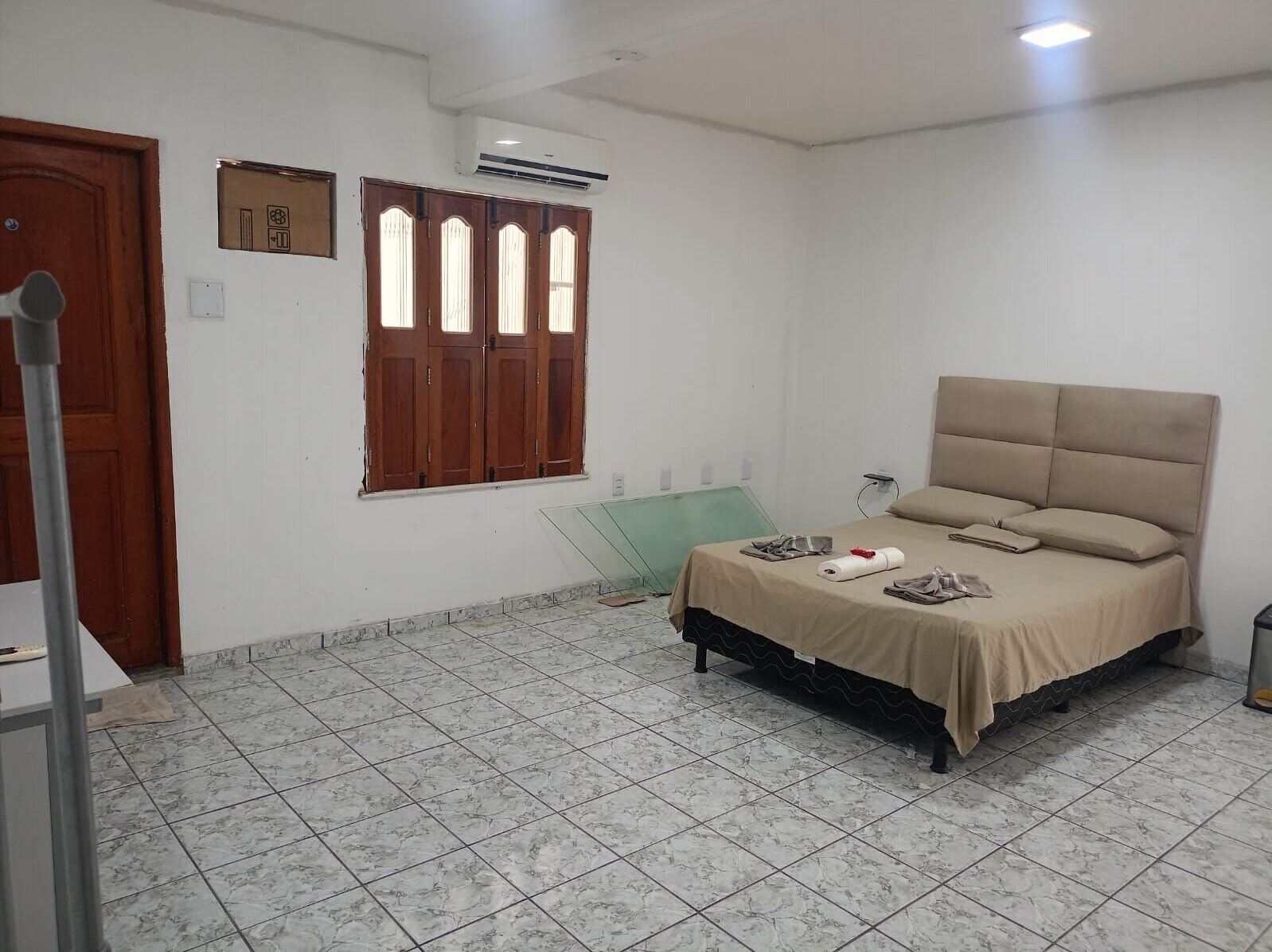Casa, 4 quartos, 234 m² - Foto 31