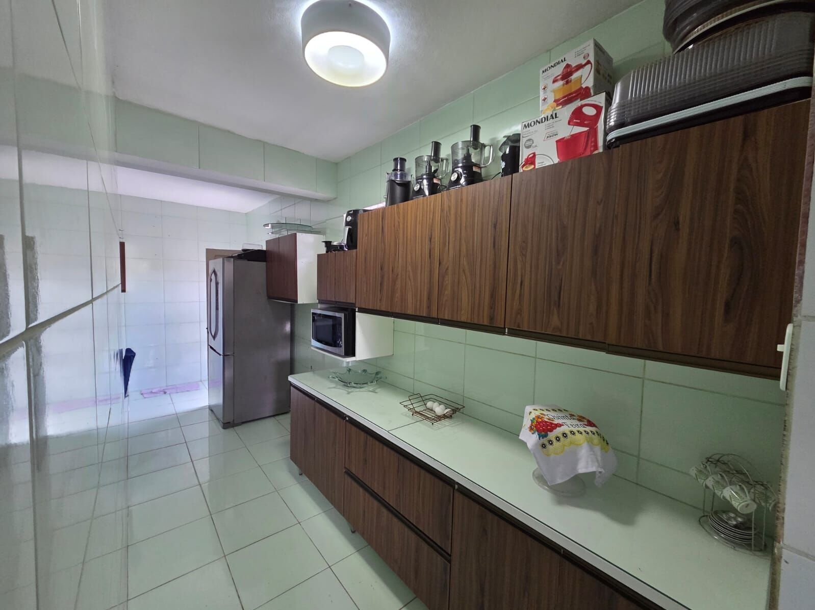 Casa, 4 quartos, 234 m² - Foto 22