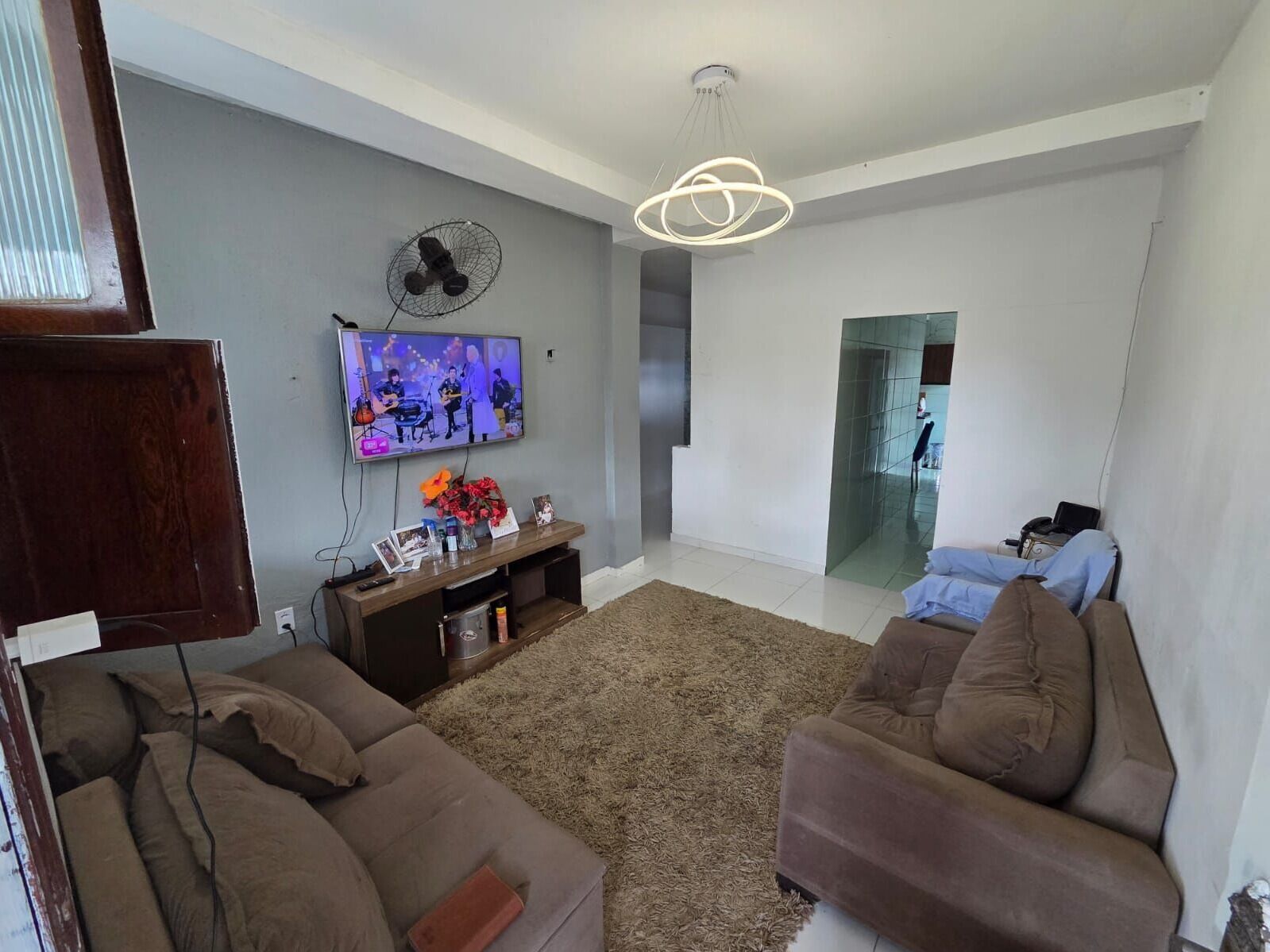 Casa, 4 quartos, 234 m² - Foto 34