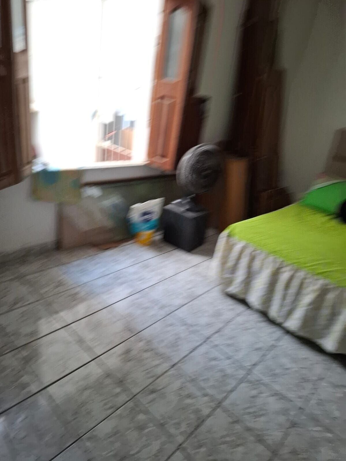 Casa, 4 quartos, 234 m² - Foto 48