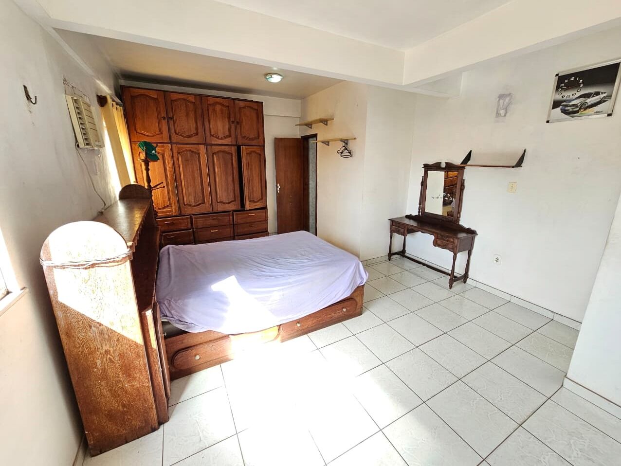 Apartamento, 3 quartos, 113 m² - Foto 15