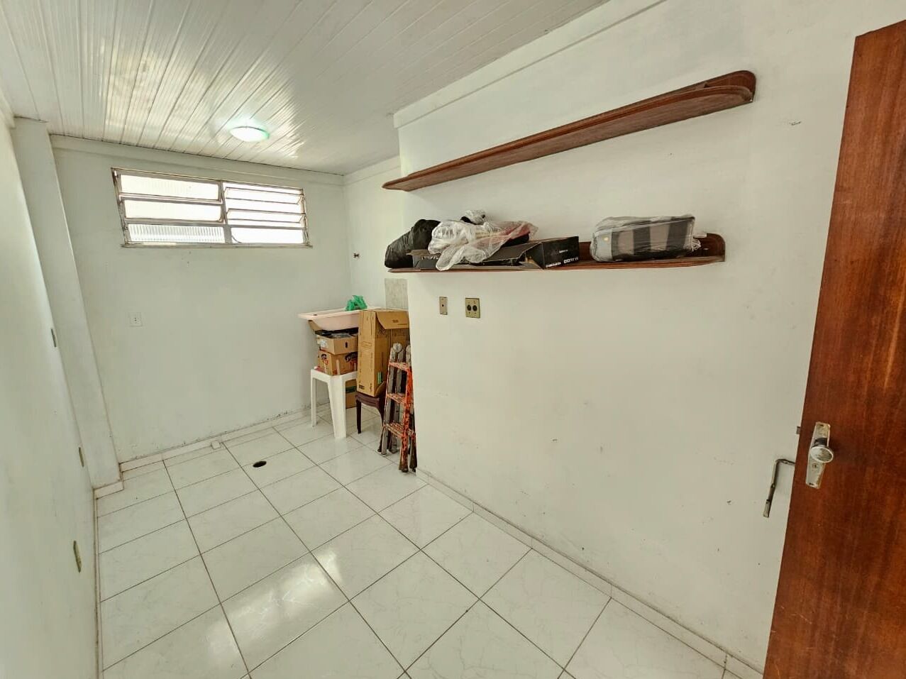 Apartamento, 3 quartos, 113 m² - Foto 19