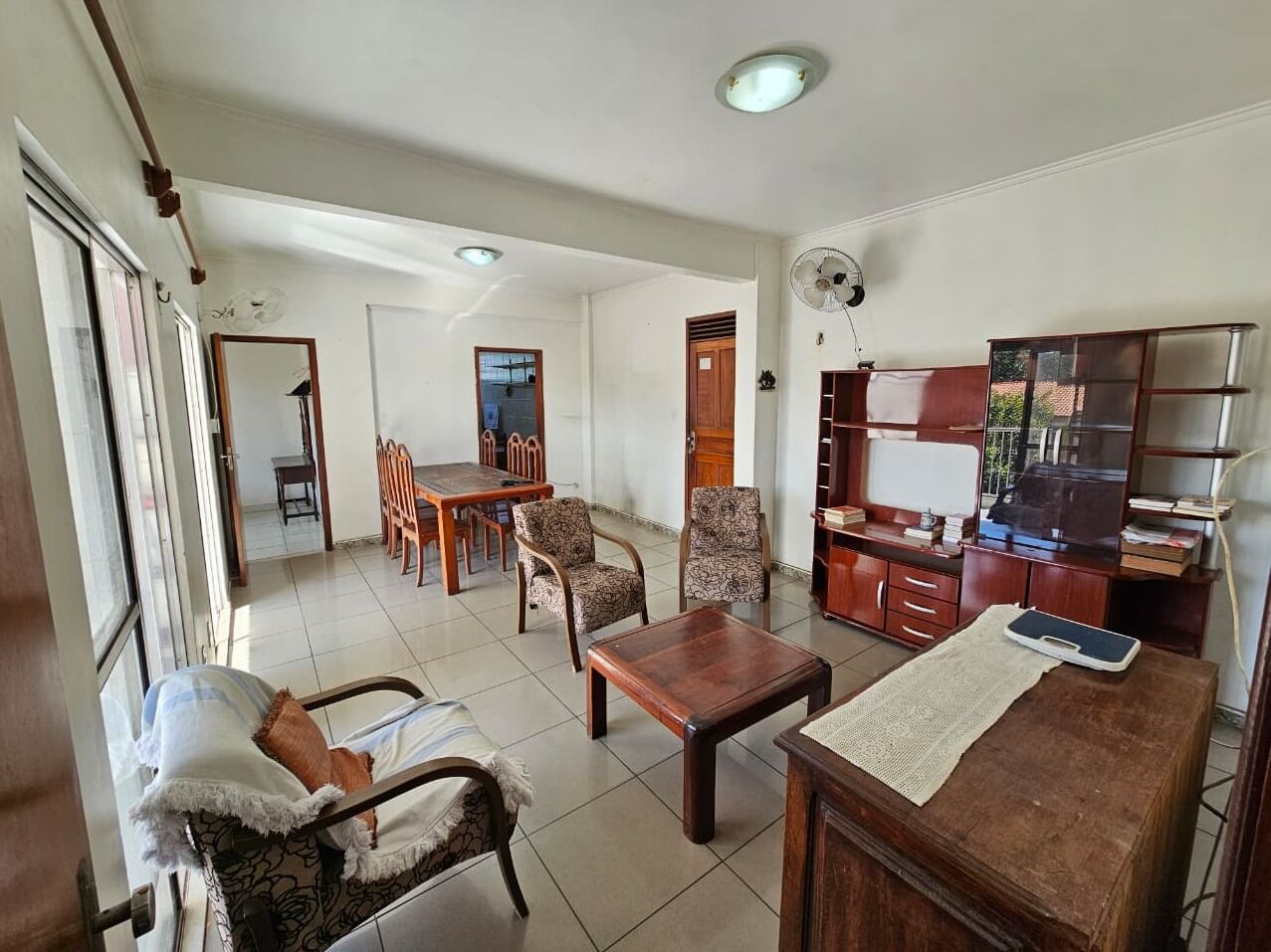Apartamento, 3 quartos, 113 m² - Foto 12