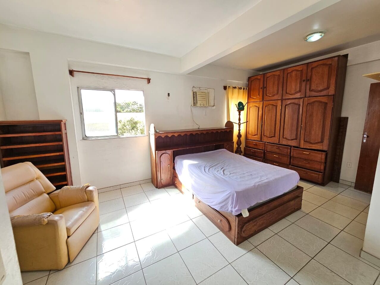 Apartamento, 3 quartos, 113 m² - Foto 16