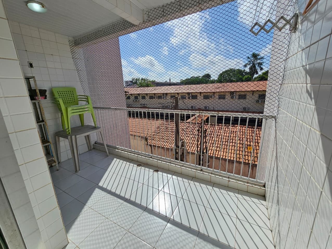 Apartamento, 3 quartos, 113 m² - Foto 18
