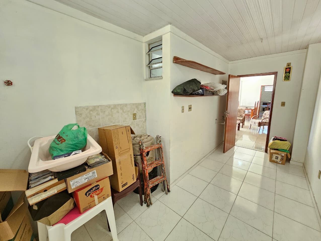 Apartamento, 3 quartos, 113 m² - Foto 7