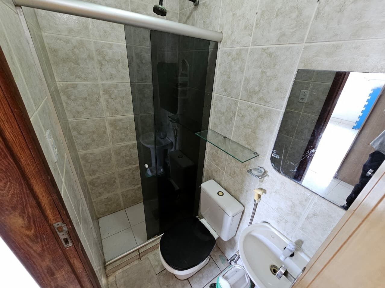 Apartamento, 3 quartos, 113 m² - Foto 13
