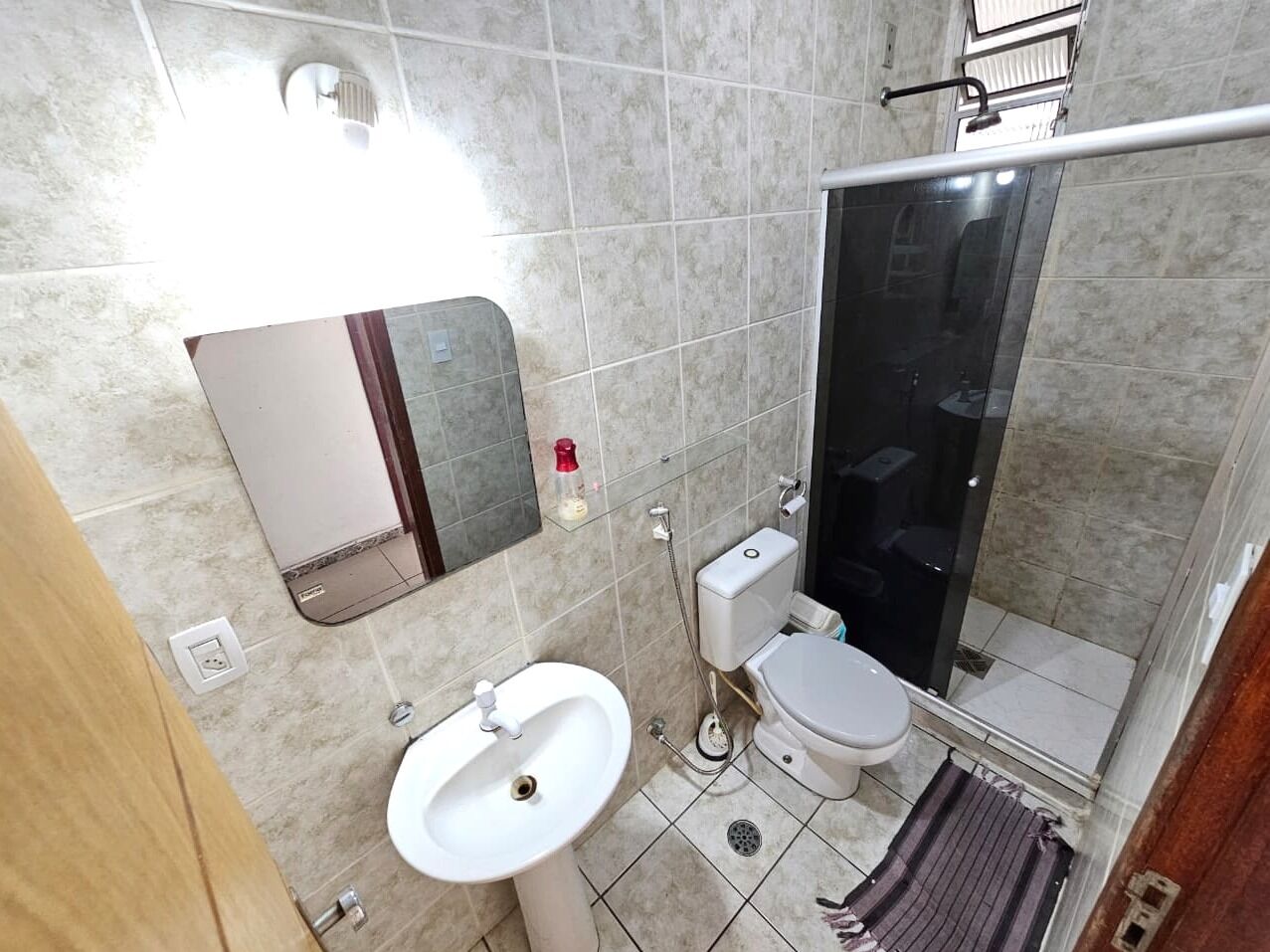 Apartamento, 3 quartos, 113 m² - Foto 4