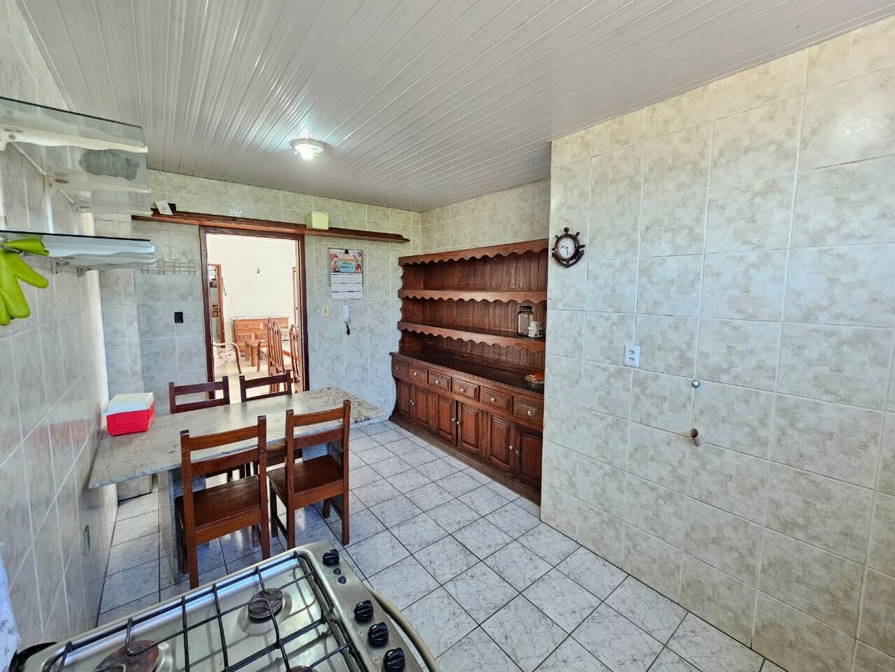 Apartamento, 3 quartos, 113 m² - Foto 3