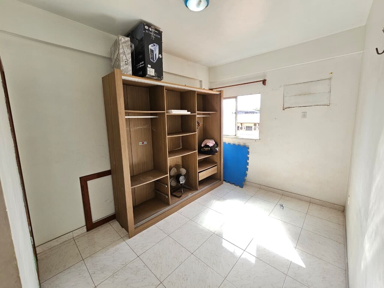 Apartamento, 3 quartos, 113 m² - Foto 10