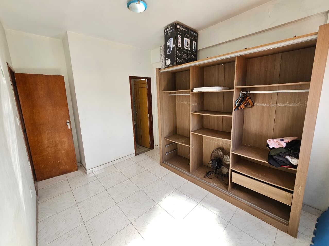 Apartamento, 3 quartos, 113 m² - Foto 5