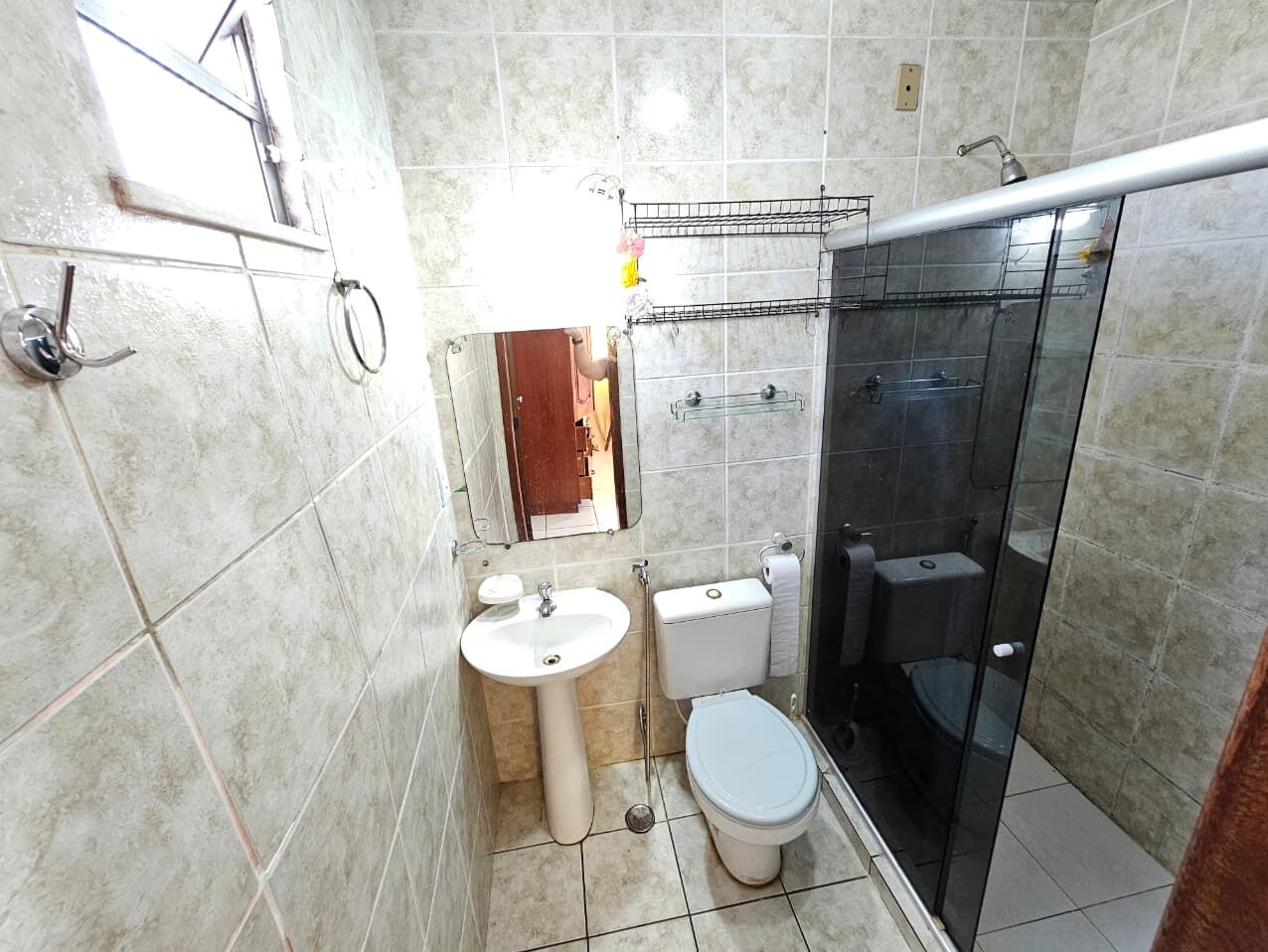 Apartamento, 3 quartos, 113 m² - Foto 11