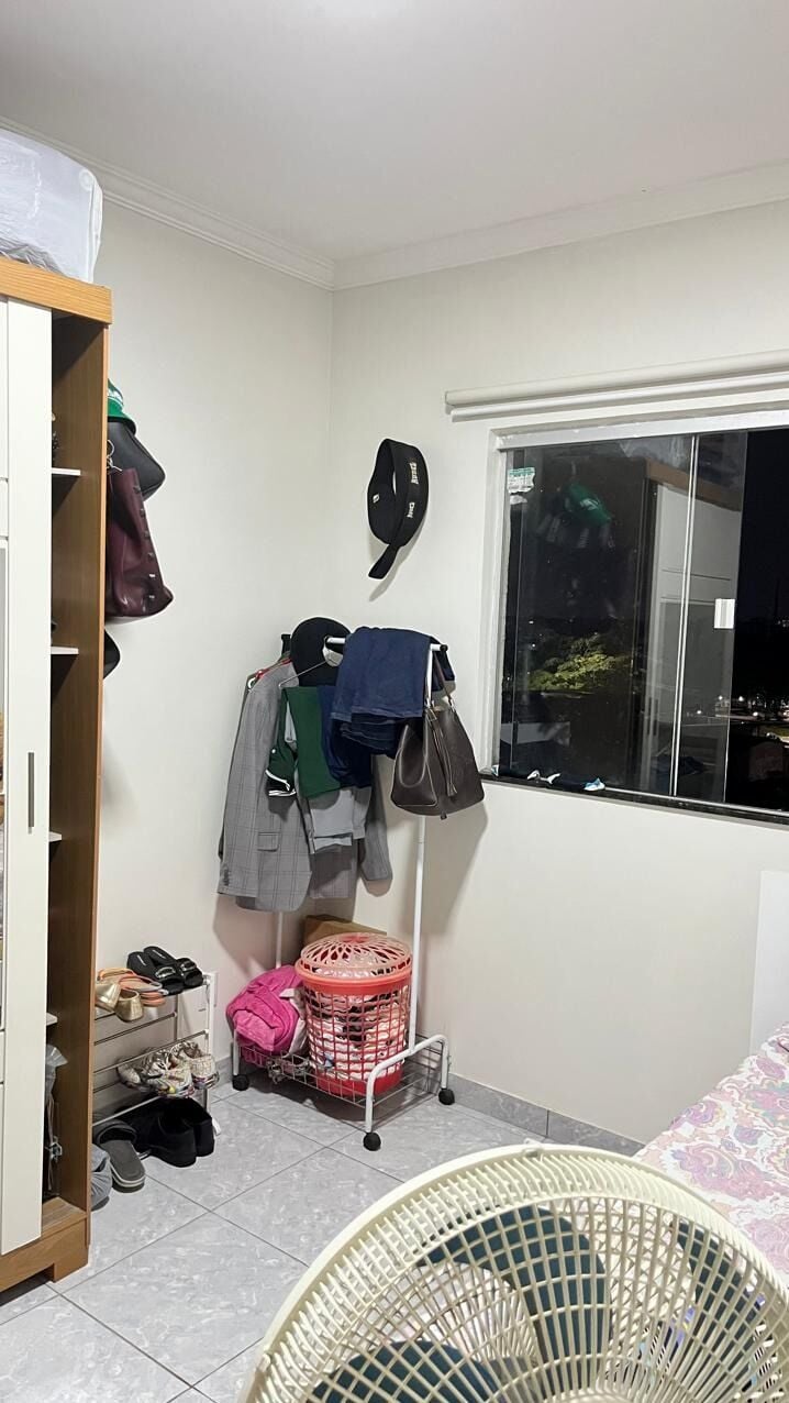 Apartamento, 2 quartos, 65 m² - Foto 4