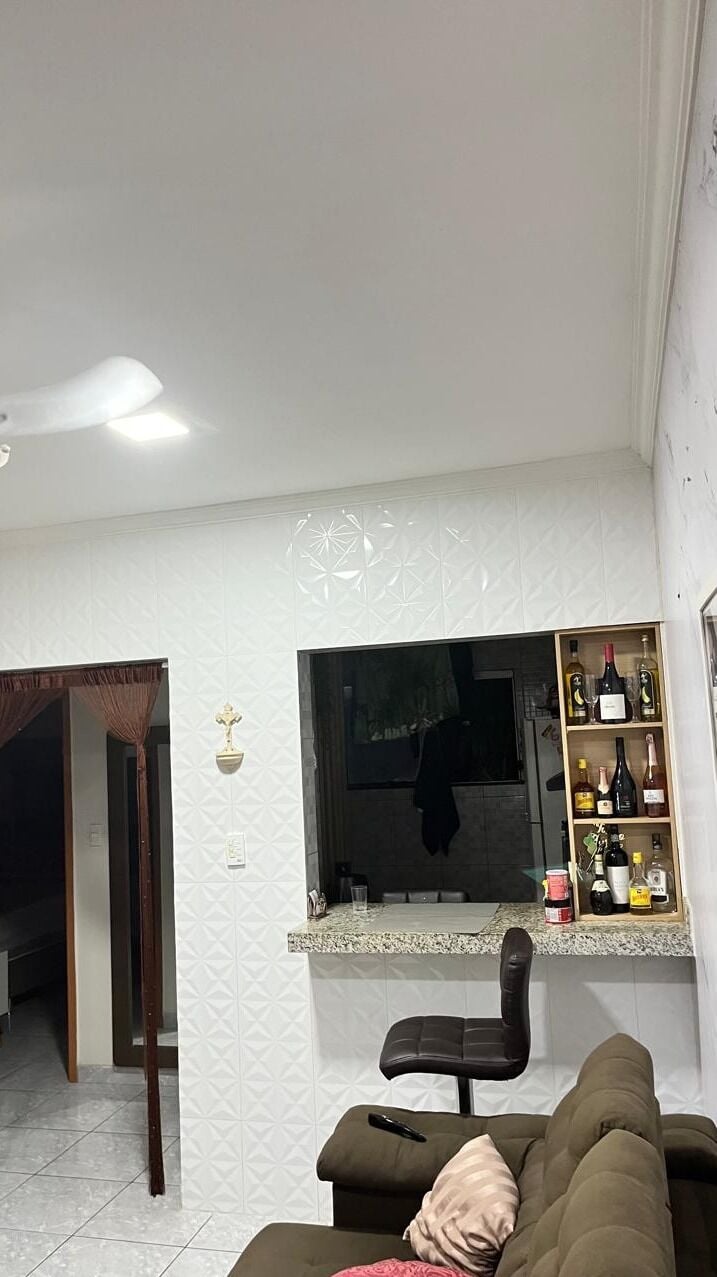 Apartamento, 2 quartos, 65 m² - Foto 7