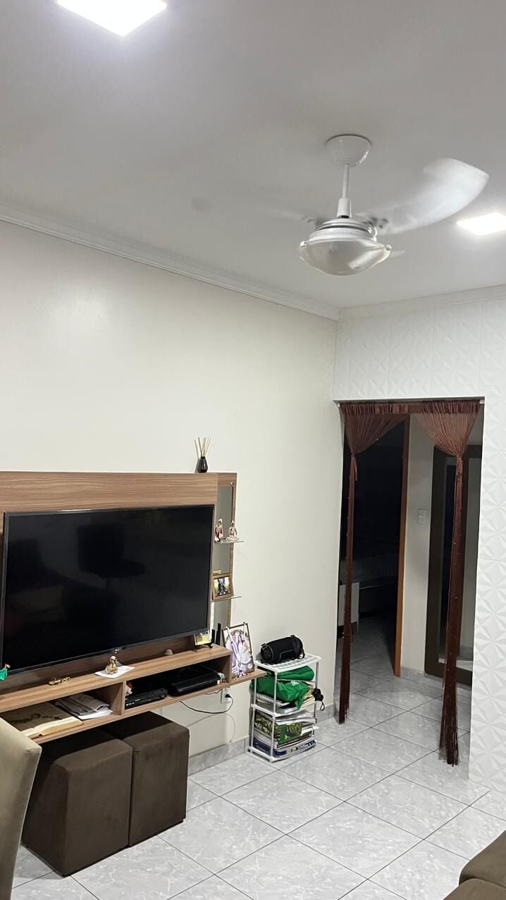 Apartamento, 2 quartos, 65 m² - Foto 8